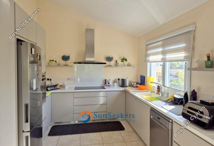 3 bedroom detached house for sale tala paphos 8529699 image 15456838