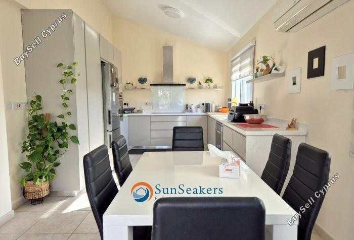 3 bedroom detached house for sale tala paphos 8529699 image 15456840