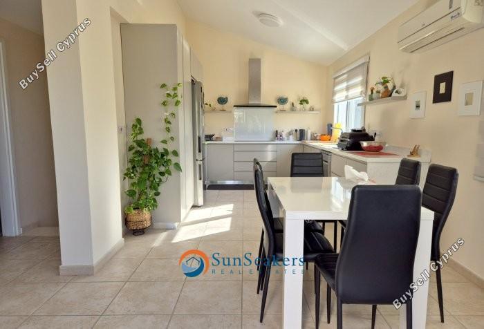 3 bedroom detached house for sale tala paphos 8529699 image 15456841