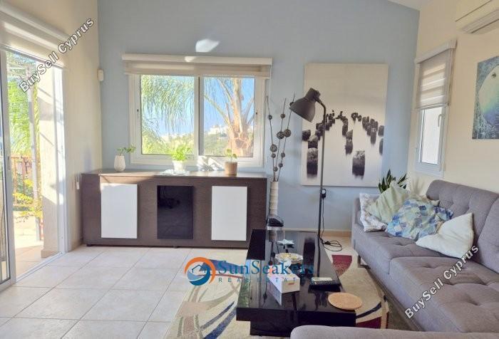 3 bedroom detached house for sale tala paphos 8529699 image 15456844