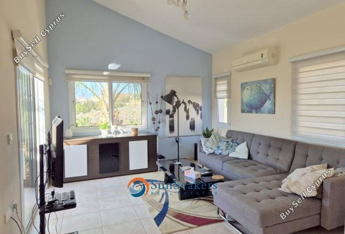 3 bedroom detached house for sale tala paphos 8529699 image 15456846