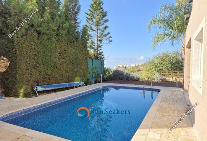 3 bedroom detached house for sale tala paphos 8529699 image 15456848