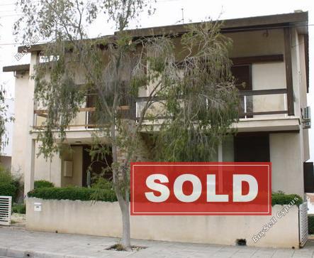 3 bedroom detached house sold latsia nicosia 226699 image 217620