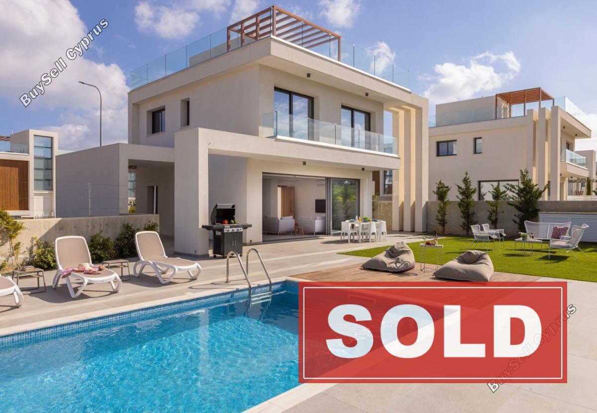 3 bedroom detached house sold protaras famagusta 1754699 image 4814298