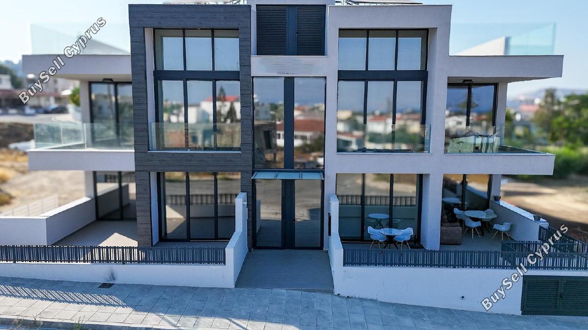 3 bedroom penthouse for rent oroklini larnaca 8765699 image 16565925