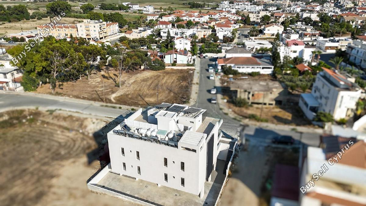 3 bedroom penthouse for rent oroklini larnaca 8765699 image 16565926