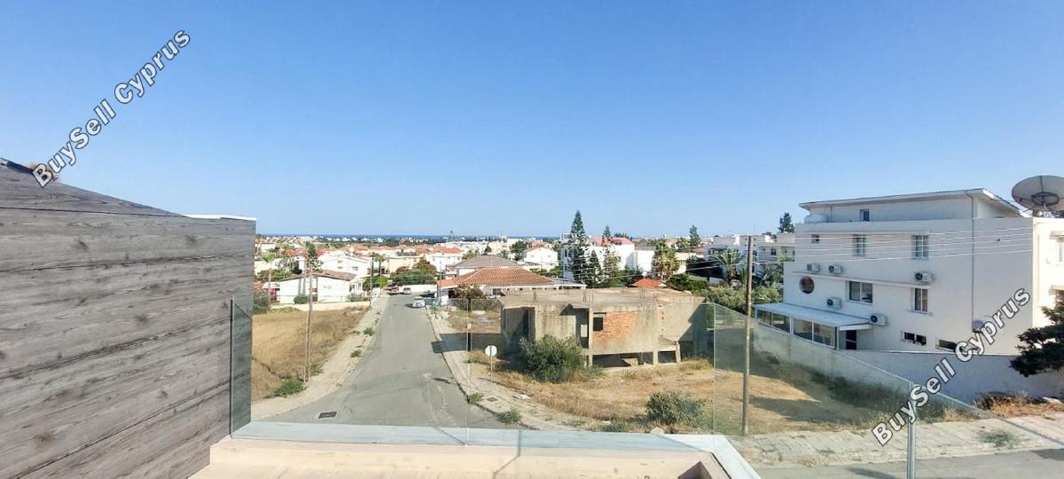 3 bedroom penthouse for rent oroklini larnaca 8765699 image 16565927