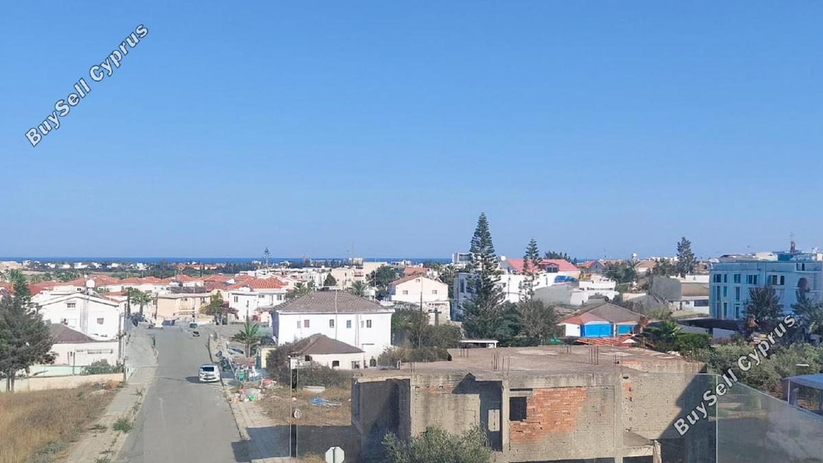 3 bedroom penthouse for rent oroklini larnaca 8765699 image 16565928