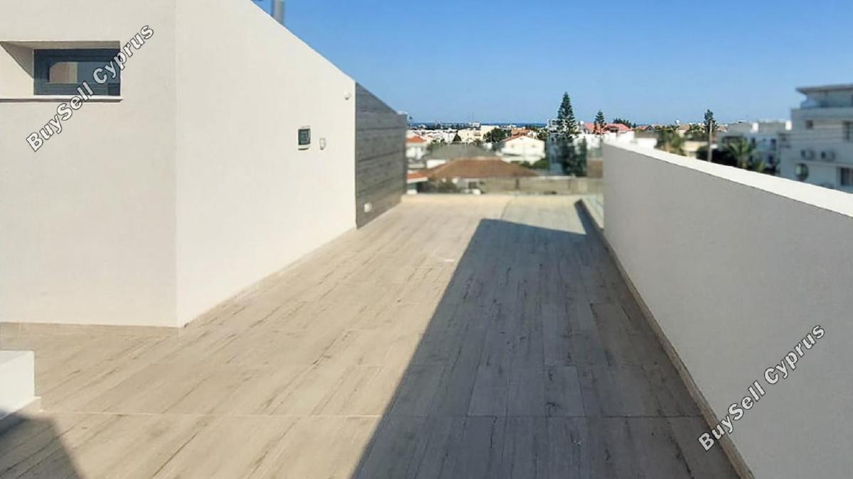 3 bedroom penthouse for rent oroklini larnaca 8765699 image 16565929