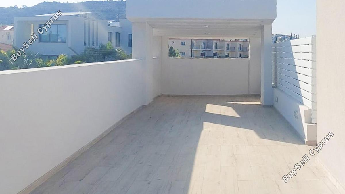 3 bedroom penthouse for rent oroklini larnaca 8765699 image 16565930