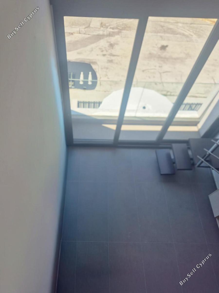 3 bedroom penthouse for rent oroklini larnaca 8765699 image 16565931