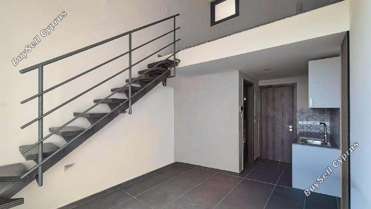 3 bedroom penthouse for rent oroklini larnaca 8765699 image 16565932