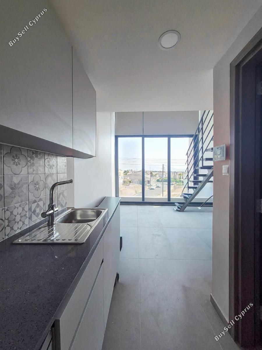 3 bedroom penthouse for rent oroklini larnaca 8765699 image 16565933