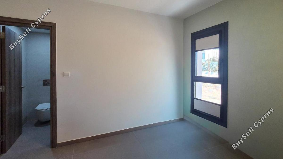 3 bedroom penthouse for rent oroklini larnaca 8765699 image 16565934