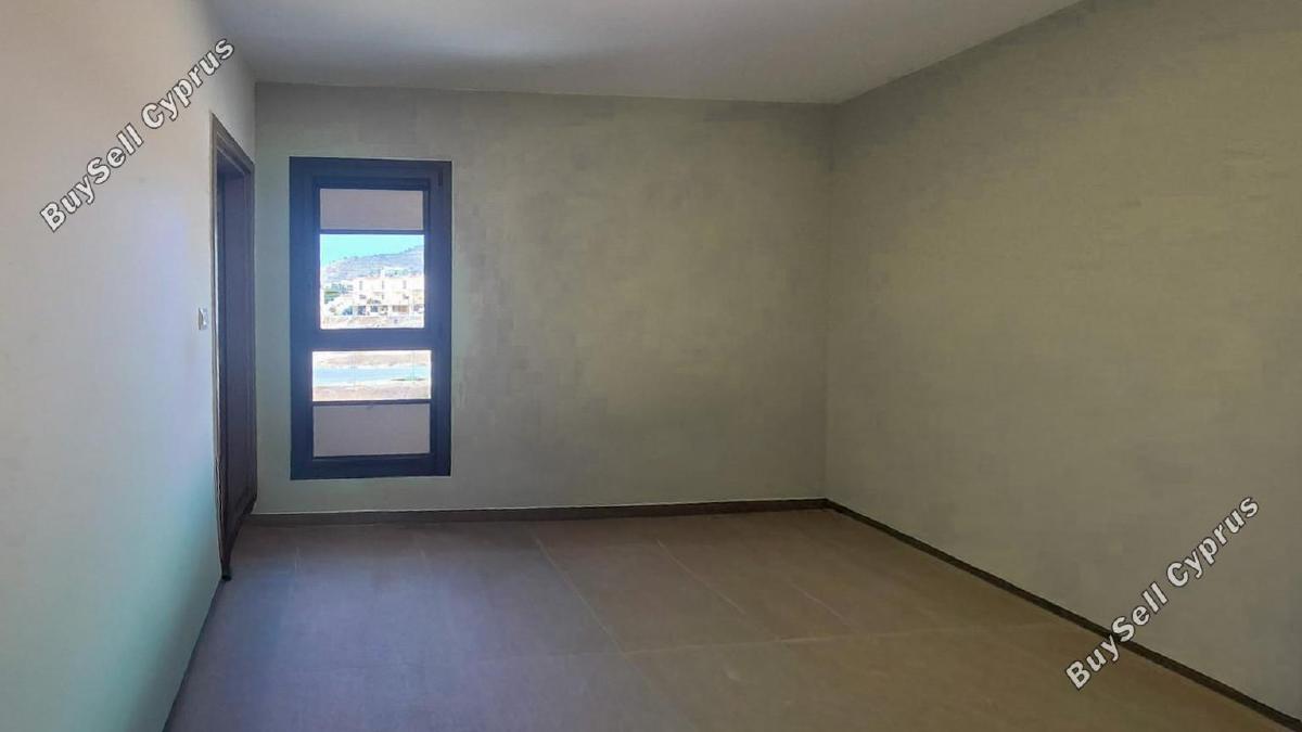 3 bedroom penthouse for rent oroklini larnaca 8765699 image 16565935