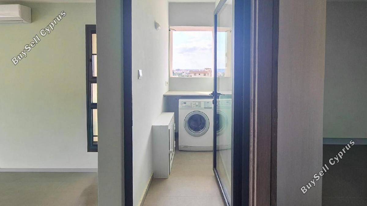 3 bedroom penthouse for rent oroklini larnaca 8765699 image 16565936