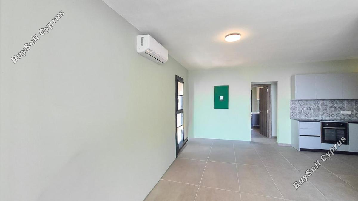 3 bedroom penthouse for rent oroklini larnaca 8765699 image 16565937