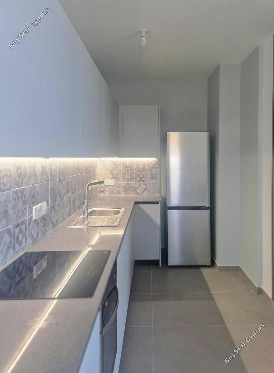 3 bedroom penthouse for rent oroklini larnaca 8765699 image 16565938