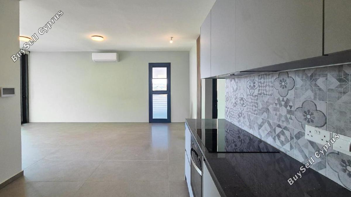 3 bedroom penthouse for rent oroklini larnaca 8765699 image 16565939