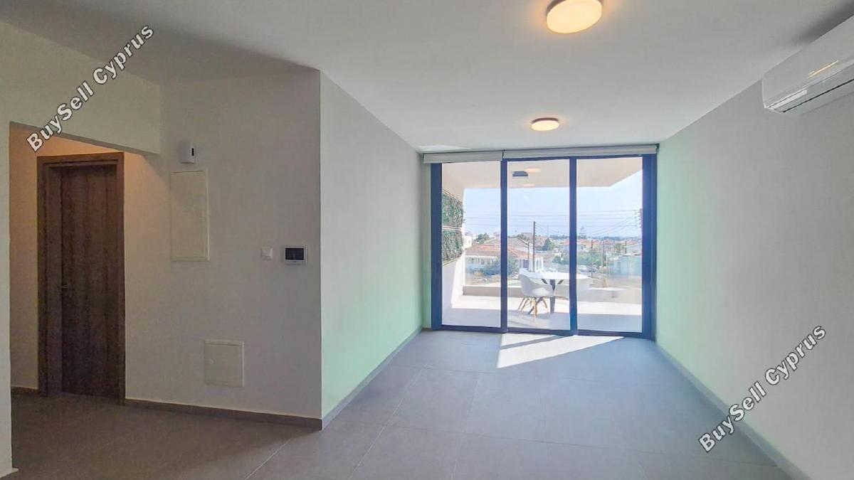 3 bedroom penthouse for rent oroklini larnaca 8765699 image 16565940