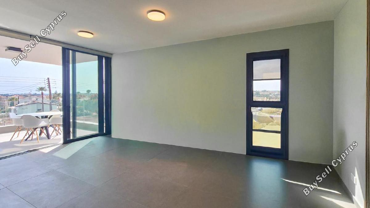 3 bedroom penthouse for rent oroklini larnaca 8765699 image 16565941