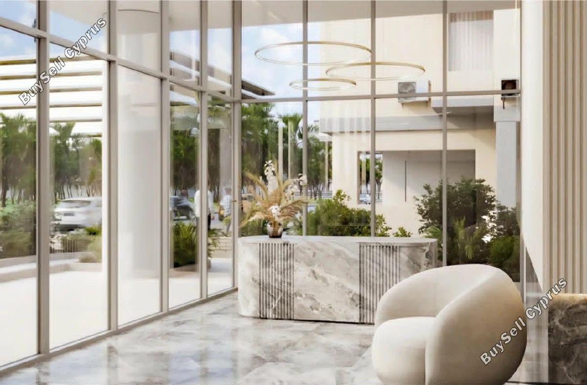3 bedroom penthouse for sale larnaca municipality larnaca 8693699 image 16189754