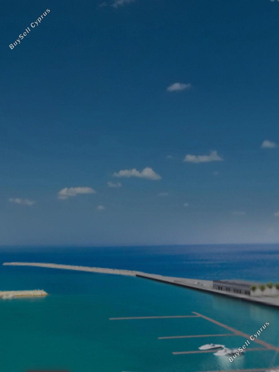 3 bedroom penthouse for sale larnaca municipality larnaca 8693699 image 16189757