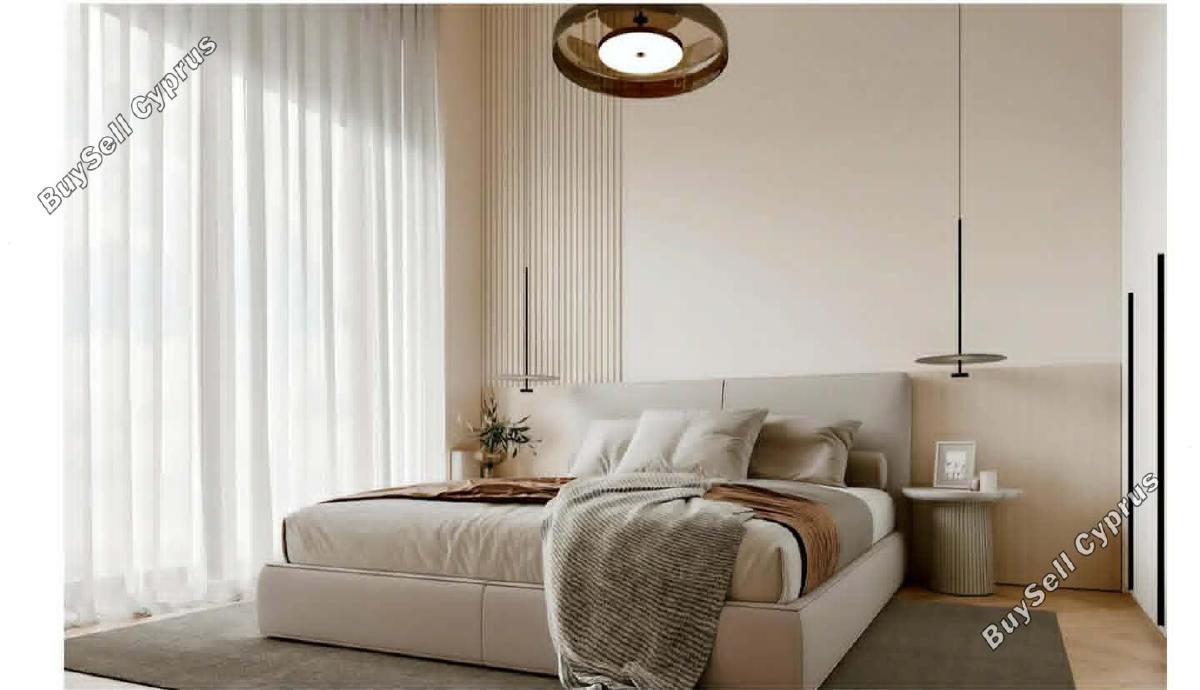 3 bedroom penthouse for sale larnaca municipality larnaca 8693699 image 16255216