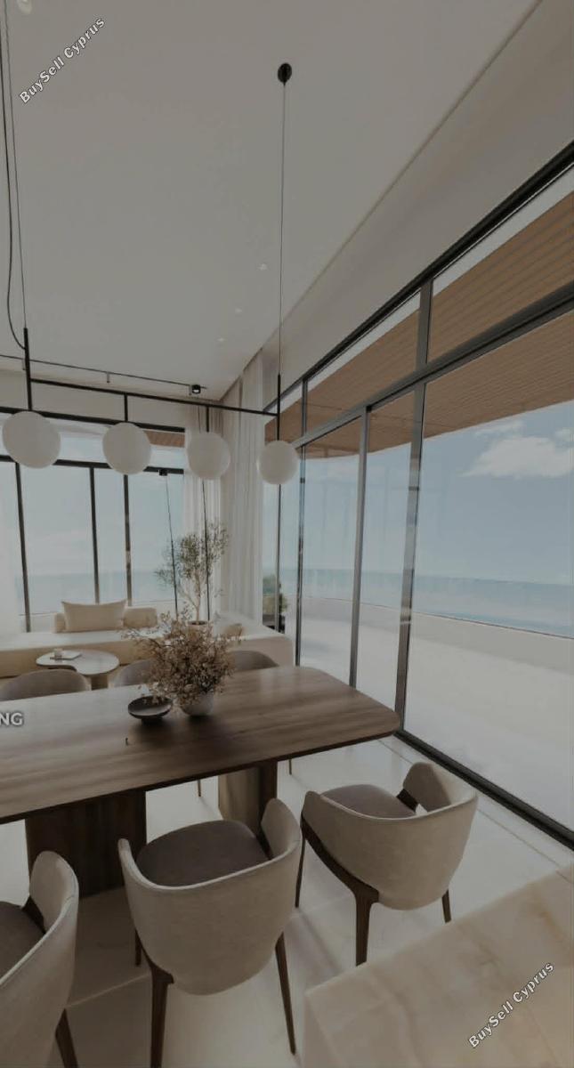 3 bedroom penthouse for sale larnaca municipality larnaca 8693699 image 16255218
