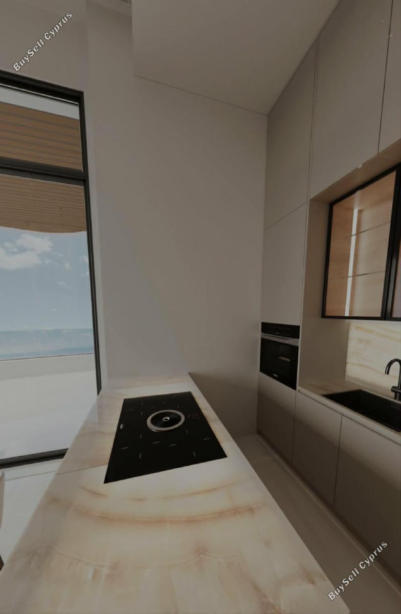 3 bedroom penthouse for sale larnaca municipality larnaca 8693699 image 16255220