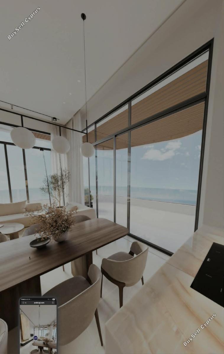 3 bedroom penthouse for sale larnaca municipality larnaca 8693699 image 16255222