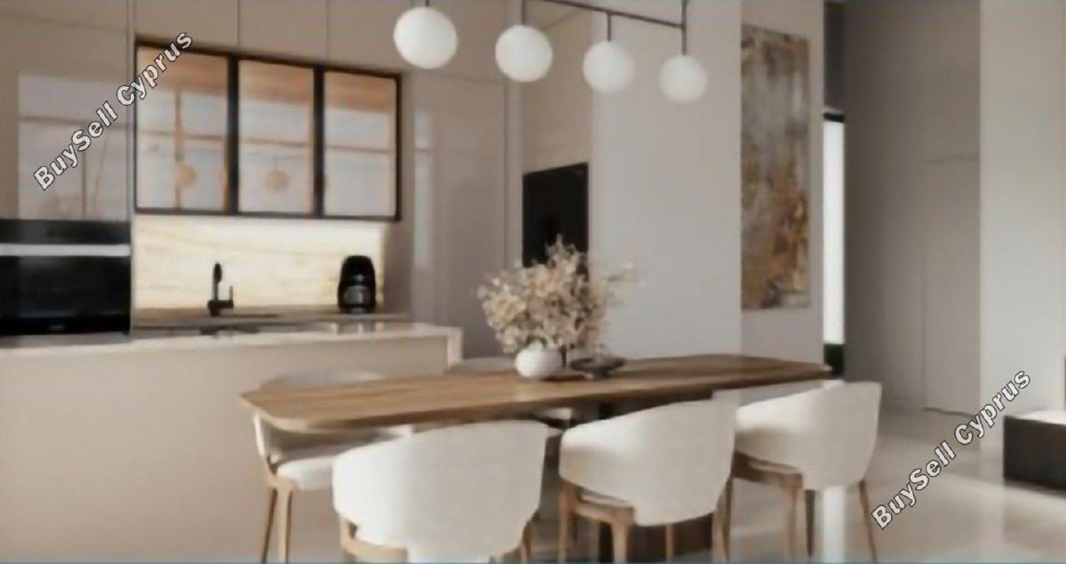 3 bedroom penthouse for sale larnaca municipality larnaca 8693699 image 16255224