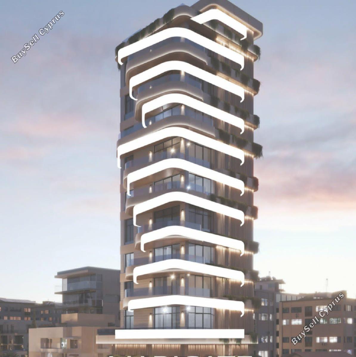 3 bedroom penthouse for sale larnaca municipality larnaca 8693699 image 16255226