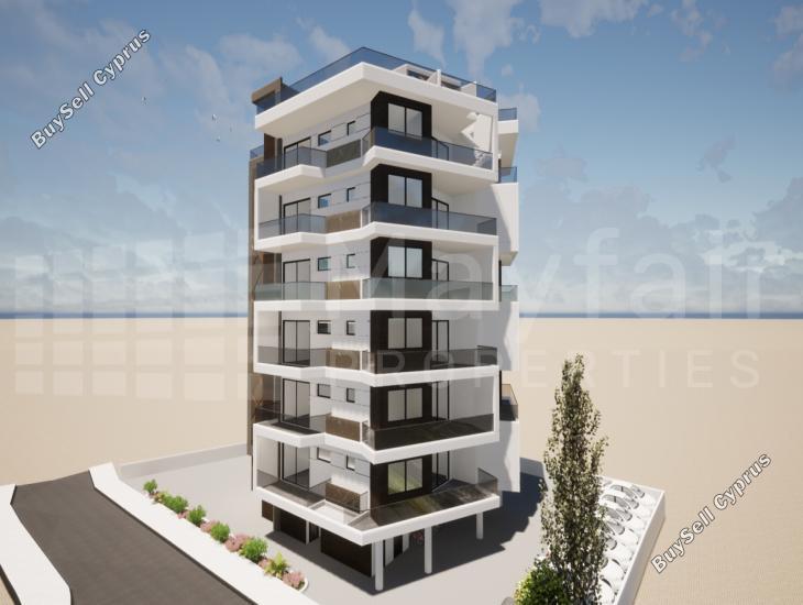 3 bedroom penthouse for sale mackenzie larnaca 7871699 image 13636008