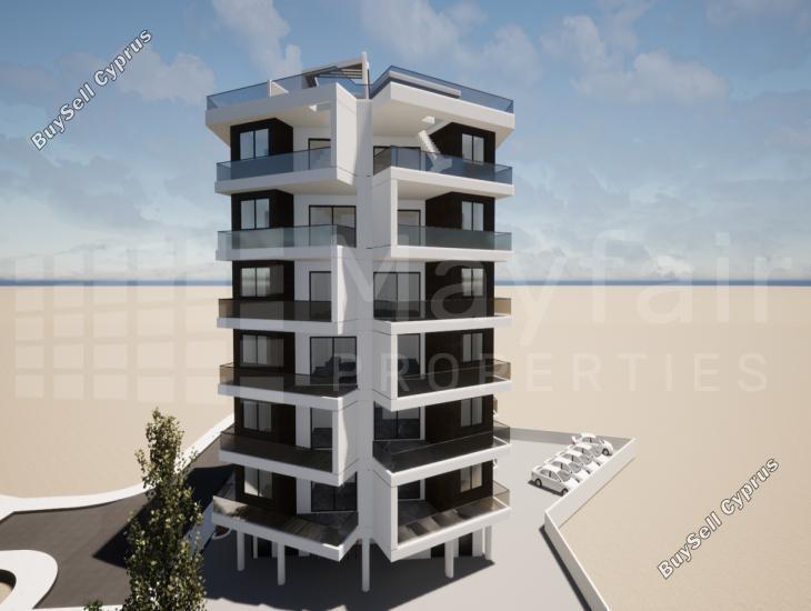 3 bedroom penthouse for sale mackenzie larnaca 7871699 image 13636009