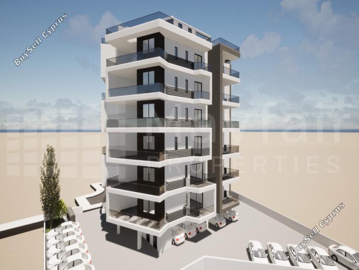3 bedroom penthouse for sale mackenzie larnaca 7871699 image 13636010