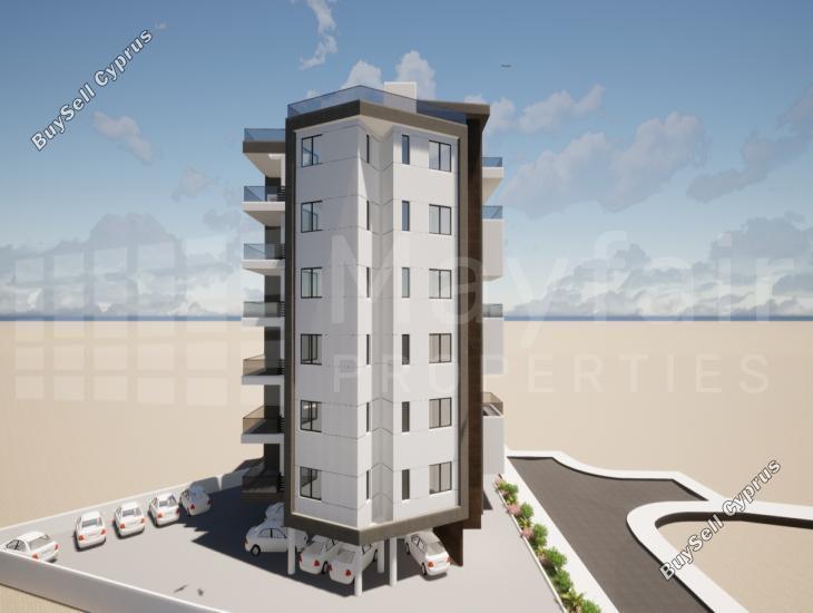 3 bedroom penthouse for sale mackenzie larnaca 7871699 image 13636011