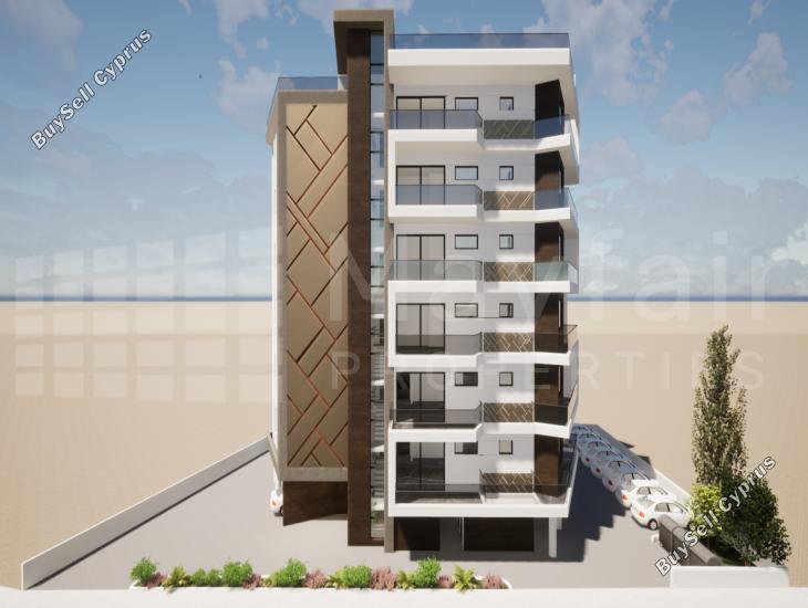 3 bedroom penthouse for sale mackenzie larnaca 7871699 image 13636012