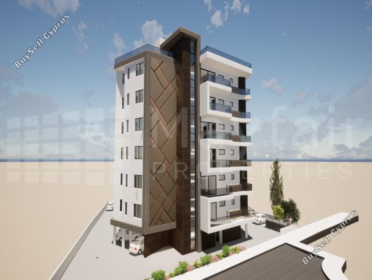 3 bedroom penthouse for sale mackenzie larnaca 7871699 image 13636013