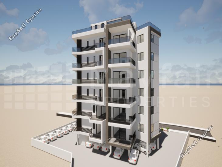 3 bedroom penthouse for sale mackenzie larnaca 7871699 image 13636014