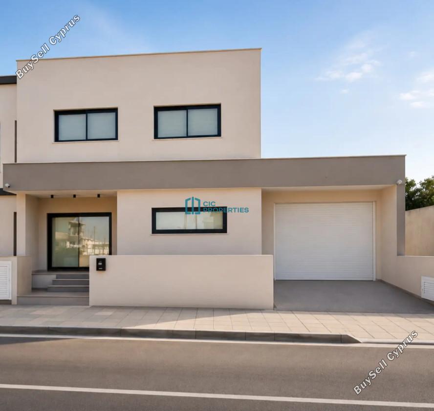 3 bedroom semi detached house for sale livadia larnacas larnaca 8670699 image 16038720