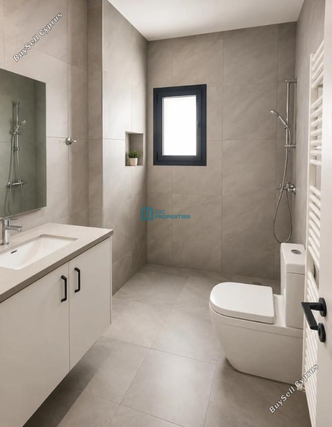 3 bedroom semi detached house for sale livadia larnacas larnaca 8670699 image 16038723