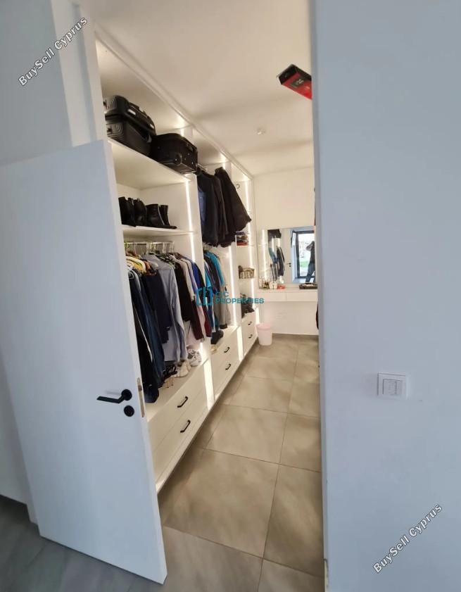 3 bedroom semi detached house for sale livadia larnacas larnaca 8670699 image 16038724