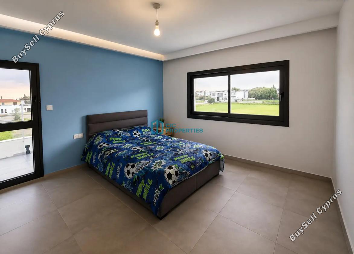 3 bedroom semi detached house for sale livadia larnacas larnaca 8670699 image 16038726