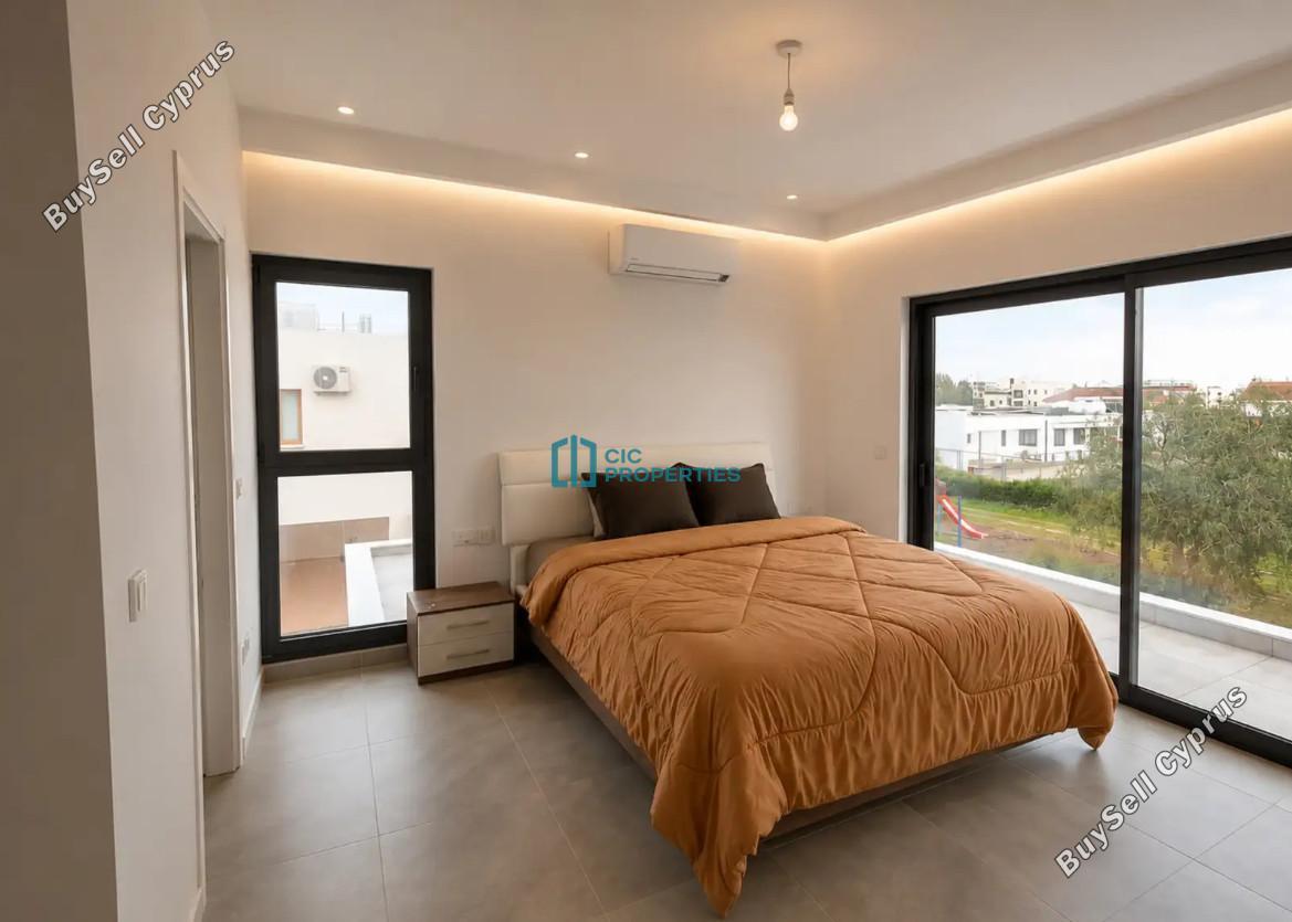 3 bedroom semi detached house for sale livadia larnacas larnaca 8670699 image 16038727