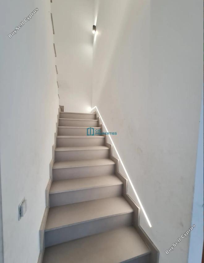 3 bedroom semi detached house for sale livadia larnacas larnaca 8670699 image 16038728