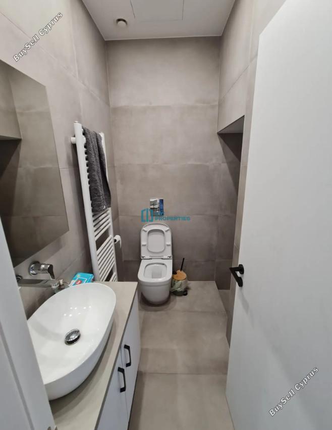 3 bedroom semi detached house for sale livadia larnacas larnaca 8670699 image 16038730