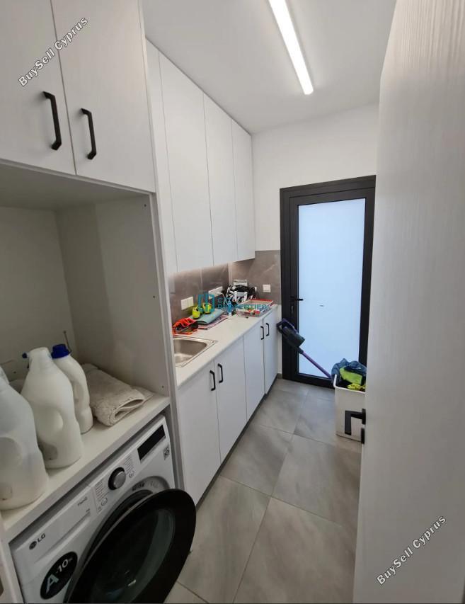 3 bedroom semi detached house for sale livadia larnacas larnaca 8670699 image 16038732