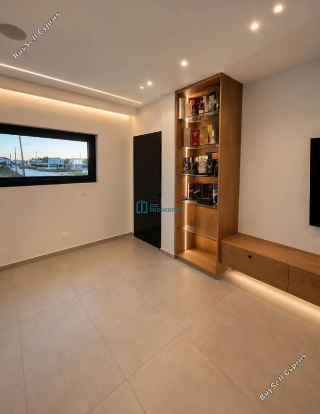 3 bedroom semi detached house for sale livadia larnacas larnaca 8670699 image 16038734
