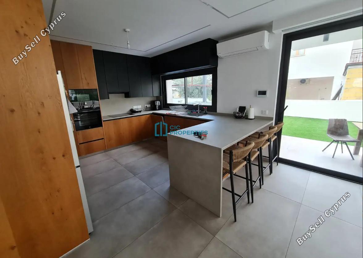 3 bedroom semi detached house for sale livadia larnacas larnaca 8670699 image 16038736